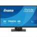 Монітор iiyama T2454MSC-B3AG