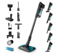 Пилосос Philips XC8157/01