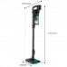 Пилосос Philips XC8157/01