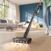 Пилосос Philips XC8157/01