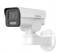 Камера відеоспостереження Hikvision DS-2CD1P43G2-IUF (2.8)