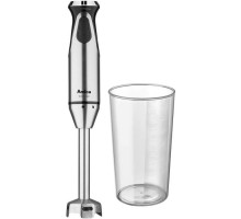 Блендер AMICA BD8011