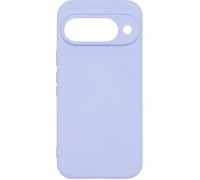 Чохол до мобільного телефона Armorstandart ICON Google Pixel 10 5G Camera cover Lavender (ARM87460)