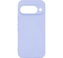 Чохол до мобільного телефона Armorstandart ICON Google Pixel 10 5G Camera cover Lavender (ARM87460)