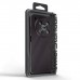 Чохол до мобільного телефона Armorstandart Matte Slim Fit ZTE Nubia V70 Max 4G Camera cover Black (ARM86132)