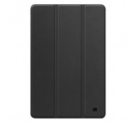 Чохол до планшета Armorstandart Smart Case OPPO Pad SE Black (ARM86483)