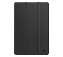 Чохол до планшета Armorstandart Smart Case OPPO Pad SE Black (ARM86483)