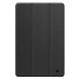 Чохол до планшета Armorstandart Smart Case OPPO Pad SE Black (ARM86483)