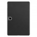Чохол до планшета Armorstandart Smart Case OPPO Pad SE Black (ARM86483)