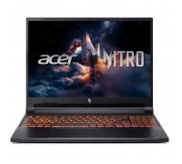 Ноутбук Acer Nitro V 16 ANV16-72 (NH.QZREU.008)