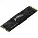 Накопичувач SSD M.2 2280 8TB FURY Renegade G5 Kingston (SFYR2D/8T1)