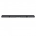 Акустична система Harman Kardon Enchant 1100 MultiBeam Dolby Atmos DTSX (HKENCH1100BLKEP)