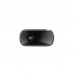 Акустична система Harman Kardon Enchant 1100 MultiBeam Dolby Atmos DTSX (HKENCH1100BLKEP)