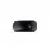 Акустична система Harman Kardon Enchant 1100 MultiBeam Dolby Atmos DTSX (HKENCH1100BLKEP)