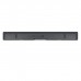 Акустична система Harman Kardon Enchant 1100 MultiBeam Dolby Atmos DTSX (HKENCH1100BLKEP)