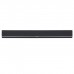 Акустична система Harman Kardon Enchant 1100 MultiBeam Dolby Atmos DTSX (HKENCH1100BLKEP)