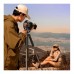 Штатив RTAKO VT-990S 1.9M HEXAGONAL PHOTOGRAPHY TRIPOD Black (6942063201724)