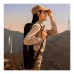 Штатив RTAKO VT-990S 1.9M HEXAGONAL PHOTOGRAPHY TRIPOD Black (6942063201724)