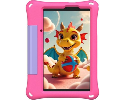 Планшет Ulefone Tab A9 Pro Kids 8.68