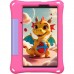 Планшет Ulefone Tab A9 Pro Kids 8.68