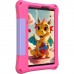Планшет Ulefone Tab A9 Pro Kids 8.68