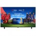 Телевізор Haier H43K85FUX