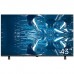 Телевізор Haier H43K85FUX