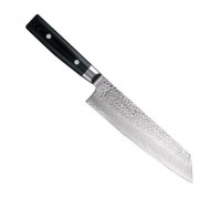 Кухонний ніж Yaxell серія "Zen" Kiritsuke 200 мм (35534)