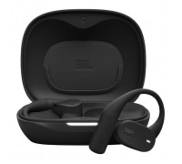 Навушники JBL Sense Lite Black (JBLSENSELITEBLK)