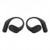 Навушники JBL Sense Lite Black (JBLSENSELITEBLK)