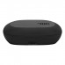Навушники JBL Sense Lite Black (JBLSENSELITEBLK)