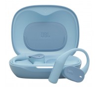 Навушники JBL Sense Lite Blue (JBLSENSELITEBLU)