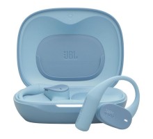 Навушники JBL Sense Lite Blue (JBLSENSELITEBLU)