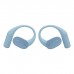 Навушники JBL Sense Lite Blue (JBLSENSELITEBLU)
