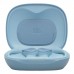 Навушники JBL Sense Lite Blue (JBLSENSELITEBLU)