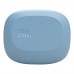 Навушники JBL Sense Lite Blue (JBLSENSELITEBLU)