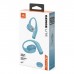Навушники JBL Sense Lite Blue (JBLSENSELITEBLU)