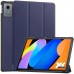 Чохол до планшета BeCover Smart Case Lenovo Idea Tab/K11 (2nd Gen) TB336/Xiaoxin Pad (2025) 11