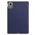 Чохол до планшета BeCover Smart Case Lenovo Idea Tab/K11 (2nd Gen) TB336/Xiaoxin Pad (2025) 11