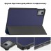 Чохол до планшета BeCover Smart Case Lenovo Idea Tab/K11 (2nd Gen) TB336/Xiaoxin Pad (2025) 11