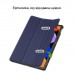 Чохол до планшета BeCover Smart Case Lenovo Idea Tab/K11 (2nd Gen) TB336/Xiaoxin Pad (2025) 11