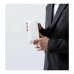 Батарея універсальна Baseus Bipow 2 20000mAh 20W with USB-C cable white (P10077101213-01)
