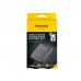 Батарея універсальна Intenso MW10000 10000mAh Magnetic grey (7344034)