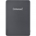 Батарея універсальна Intenso MW5000 5000mAh Magnetic grey (7344024)