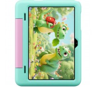 Планшет Blackview Tab 20 Kids 10.1" 4/64GB / WiFi / Fairy Green (6931548324744)