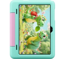 Планшет Blackview Tab 20 Kids 10.1" 4/64GB / WiFi / Fairy Green (6931548324744)