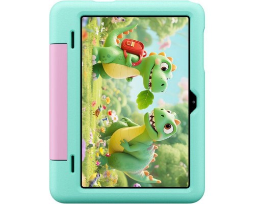 Планшет Blackview Tab 20 Kids 10.1