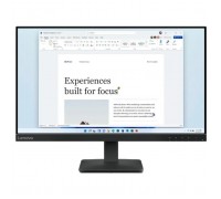 Монітор Lenovo L24-4E (68C2KAC1UA)