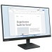 Монітор Lenovo L24-4E (68C2KAC1UA)