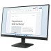 Монітор Lenovo L24-4E (68C2KAC1UA)